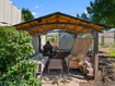 Photo 5 for 4793 W Sarbo St