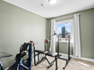 Photo 4 for 4793 W Sarbo St