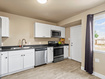 Photo 2 for 4793 W Sarbo St