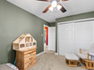 Photo 5 for 4793 W Sarbo St