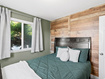 Photo 4 for 4793 W Sarbo St