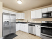 Photo 2 for 4793 W Sarbo St
