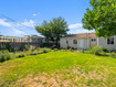Photo 6 for 4793 W Sarbo St