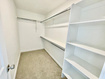 Photo 6 for 6677 W Mount Bristol Ln #115