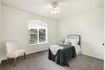 Photo 5 for 4032 E Mount Airey Dr