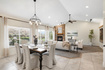 Photo 2 for 4032 E Mount Airey Dr