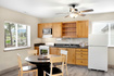 Photo 4 for 4032 E Mount Airey Dr