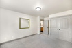 Photo 6 for 4032 E Mount Airey Dr