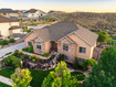 Photo 1 for 4032 E Mount Airey Dr