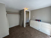 Photo 4 for 145 W 5th St #1