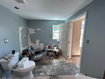 Photo 5 for 145 W 5th St #1