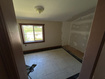Photo 2 for 145 W 5th St #1