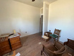 Photo 4 for 481  Main St