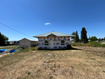 Photo 1 for 481  Main St