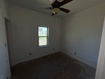 Photo 3 for 481  Main St