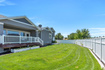 Photo 6 for 3980 W Jordan View Dr