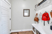 Photo 4 for 3980 W Jordan View Dr