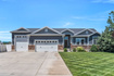 Photo 1 for 3980 W Jordan View Dr