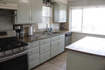 Photo 4 for 707 N 800 W