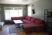 Photo 2 for 707 N 800 W