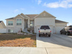 Photo 1 for 3549 S 4450 W