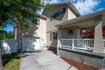 Photo 2 for 1909 N 70 W