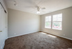 Photo 4 for 1909 N 70 W