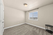 Photo 6 for 3059 N 175 E