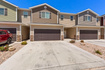Photo 1 for 3059 N 175 E
