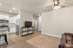 Photo 3 for 3059 N 175 E