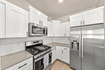 Photo 2 for 3059 N 175 E