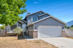 Photo 1 for 2664 W 1060 N
