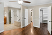 Photo 3 for 1637 W Gaylawood Cir