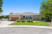 Photo 1 for 1637 W Gaylawood Cir