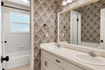 Photo 4 for 1637 W Gaylawood Cir