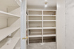 Photo 6 for 1637 W Gaylawood Cir