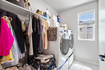 Photo 6 for 5742 N Gray Hawk Dr