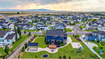 Photo 6 for 2261 S 50 E