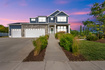 Photo 1 for 2261 S 50 E