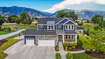 Photo 1 for 2261 S 50 E