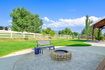Photo 6 for 2261 S 50 E