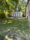 Photo 2 for 831 E Stratford Ave