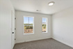 Photo 6 for 1626 E Livi Ln #2