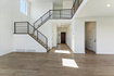 Photo 2 for 1626 E Livi Ln #2