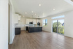 Photo 3 for 1626 E Livi Ln #2