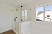 Photo 5 for 1626 E Livi Ln #2