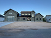 Photo 1 for 610 S Stump Rd