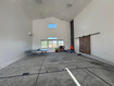 Photo 6 for 610 S Stump Rd