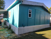 Photo 3 for 2545 W 2680 S #286