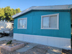 Photo 1 for 2545 W 2680 S #286